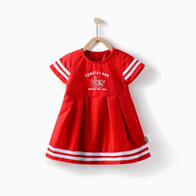 夏裝,新品,夏裝,童泰,童泰,新品,怎么樣