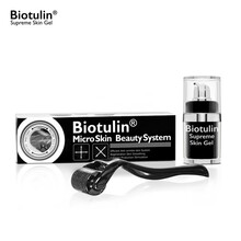 BIOTULIN套裝/禮盒抗皺，提拉緊致，保濕，補(bǔ)水