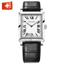 agelocer,agelocer,�ɰ�,�ɰ�,�ֱ�,����,������,������,�ֱ�,��ʿ,��ʿ,���а�,�Ƽ�