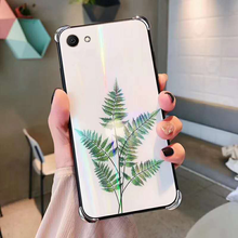 持恒（ChiHeng） vivo x9plus 手機殼/保護套