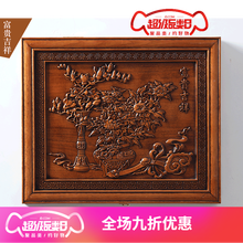 簡約風(fēng)擺件，讓客廳變得更溫馨