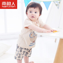 卡通,卡通,怎么樣,女式,女式,褲子,褲子