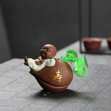 精致鏤空擺件，讓生活更有情調(diào)