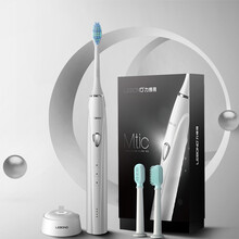 lebond,lebond,國產(chǎn),博得,國產(chǎn),牙刷,排名,聲波,博得,電動,聲波,電動,牙刷,排行榜,推薦