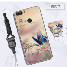 華為f1g一al10