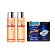 城野醫(yī)生（Dr．Ci．Labo）爽膚水 200