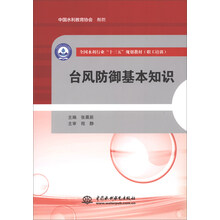 十三五