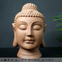 心太單調，擺件來(lái)點(diǎn)綴