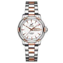 enicar,enicar,�ֱ�,��е,��е,�ֱ�,����,Ӣ�ɸ�,Ӣ�ɸ�,�Զ�,��ʿ,�Զ�,��ʿ,���а�,�Ƽ�
