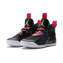 nike籃球鞋促銷