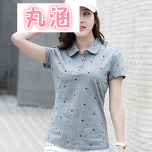 減齡條紋裙，穿出青春活力范