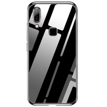 印森（Yeerciun） 聯(lián)想s5/s5pro 手機(jī)殼/保護(hù)套