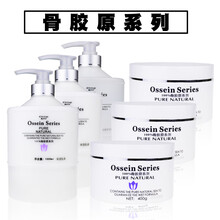 嘉年華,怎么樣,嘉年華,洗面,洗面