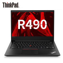 thinkpad意外保
