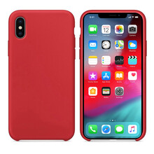 粹美（cuimei） iPhone 8 plus 手機殼/保護套