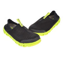 李寧（LI-NING）跑步鞋AHLJ007-4 39