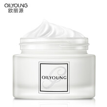 歐麗源（OILYOUNG）乳液/面霜控油平衡，細(xì)致毛孔，滋潤(rùn)，保濕，提亮膚色，修護(hù)，補(bǔ)水
