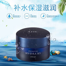 排名,舒緩,排行榜,鎮(zhèn)靜,鎮(zhèn)靜,舒緩,推薦