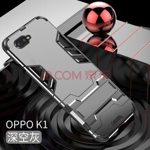拍下00