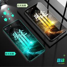 怎么樣,手機,手機,蘋果,蘋果,版本,版本