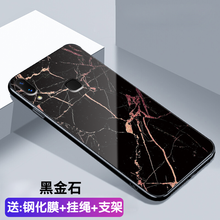 簡(jiǎn)約兒童保護套，打造時(shí)尚小白