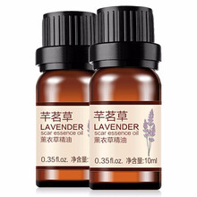 拒絕干燥，保濕面霜讓肌膚更水嫩