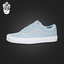 萬(wàn)斯（VANS）板鞋vn0a38g1vra 