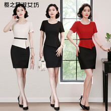 元素,夏新款,新款,樣式,趨勢,衣裙,淑女,裙夏,流行