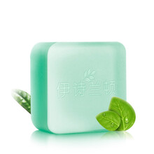 怎么樣,祛痘,手工,茶樹,茶樹,祛痘,手工