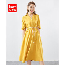 氣質(zhì)連衣裙，打造你的優(yōu)雅小身材