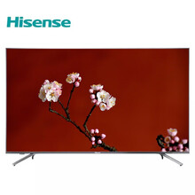 海信（Hisense）43A65