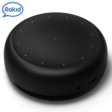 ROKID
