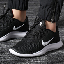 耐克（NIKE）跑步鞋AA7408-018 35，36，37.5，38.5，38，36.5