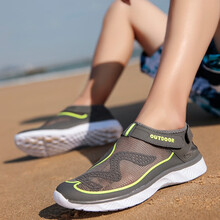 勁滿(mǎn)（JINMAN）男士1912深灰色 41