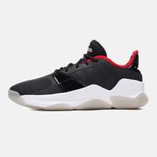 阿迪達(dá)斯（Adidas）籃球鞋F(xiàn)37041 36，37，38，41，42，43