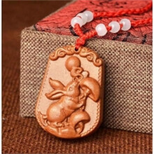 七夕九天是什么生肖_喜登九天七夕会的释义_喜登九天七夕会是什么意思