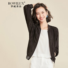 rowilux,元素,rowilux,樣式,趨勢(shì),新款,棒球,流行,棒球衫