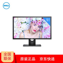 工作壓力大，這些點(diǎn)鈔機值得入手