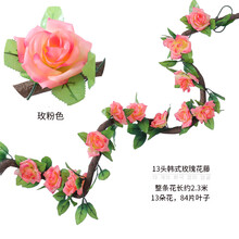 裝飾暖氣管子