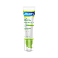 cetaphil,cetaphil,排名,護(hù)膚,護(hù)膚,排行榜,推薦