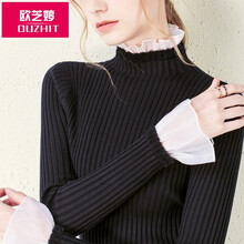 寬松套頭連衣裙，微胖妹子的福音