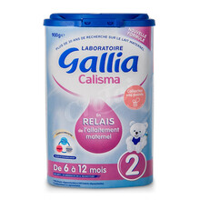 gallia3