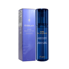 嬌蘭（Guerlain） 見包裝