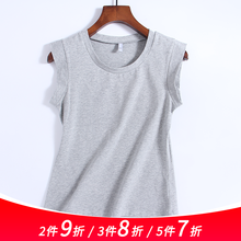 百搭小白鞋，甜美又減齡