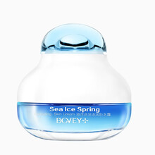 冰泉,海洋,冰泉,珀薇,珀薇,海洋,怎么樣