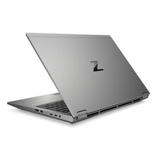 6英寸设计师移动图形工作站 三维建模渲染dell 8核i9-11950h a3000