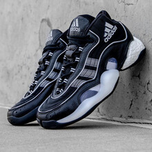 Adidas籃球鞋G26807 44，39，40.5，40，42.5，41，42，43，44.5