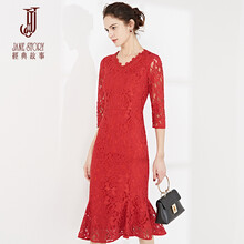 一步,一步,經(jīng)典,經(jīng)典,怎么樣