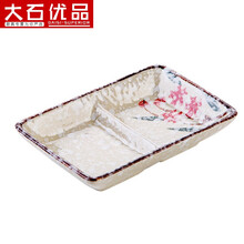 metier,排名,metier,排行榜,美思,工房,工房,美思,推薦
