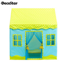 decestar,decestar,��ô��